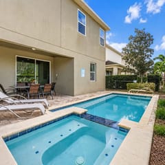 501 Lasso Drive