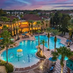 12527 Floridays E104