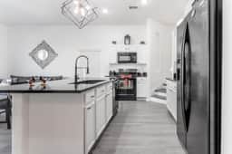 Luxury Family Villa w Private Pool 10 min Disney