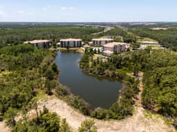 VIP access to WorldQuest Resort with no extra fees