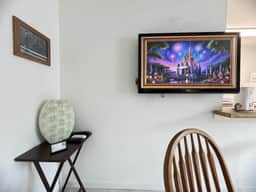 10508 Tanglewide Dr