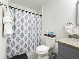 10508 Tanglewide Dr