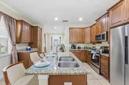 501 Lasso Drive - Image 4