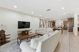 501 Lasso Drive - Image 3