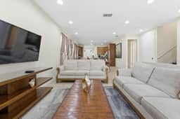 501 Lasso Drive