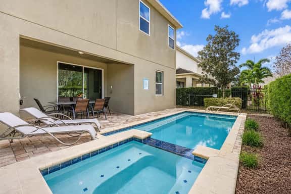 501 Lasso Drive - Image 1