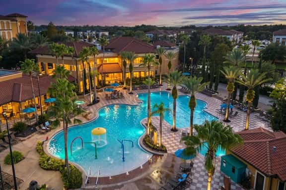 12527 Floridays E104 - Image 1