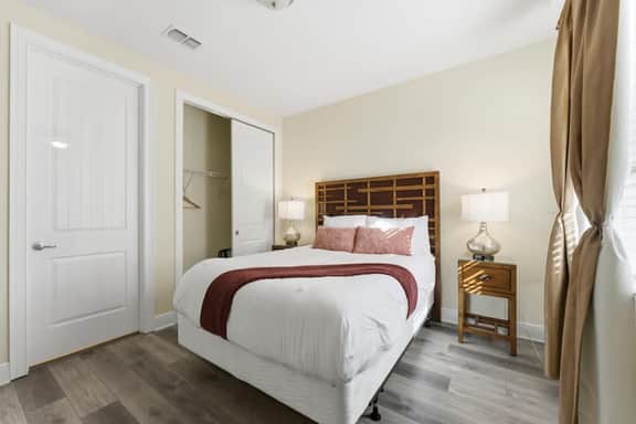 Spacious Luxury Home | 8 BR, Pool & Spa
