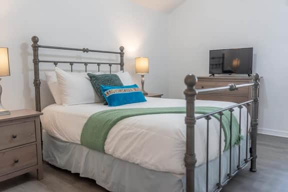 Luxury Family Villa w Private Pool 10 min Disney