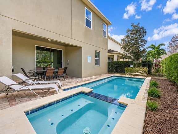 501 Lasso Drive