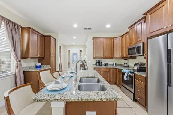 501 Lasso Drive - Image 4
