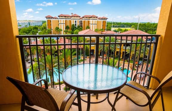 12527 Floridays E104 - Image 5
